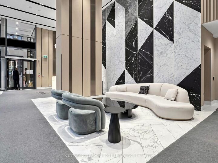 Property Photo:  38 Widmer Street 2606  ON M5V 0P7 