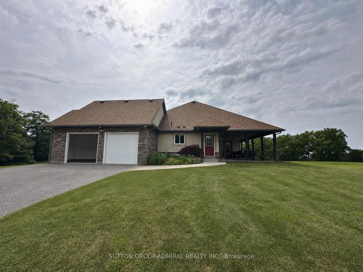 Property Photo:  2700 Bridge Street  ON L0S 1N0 