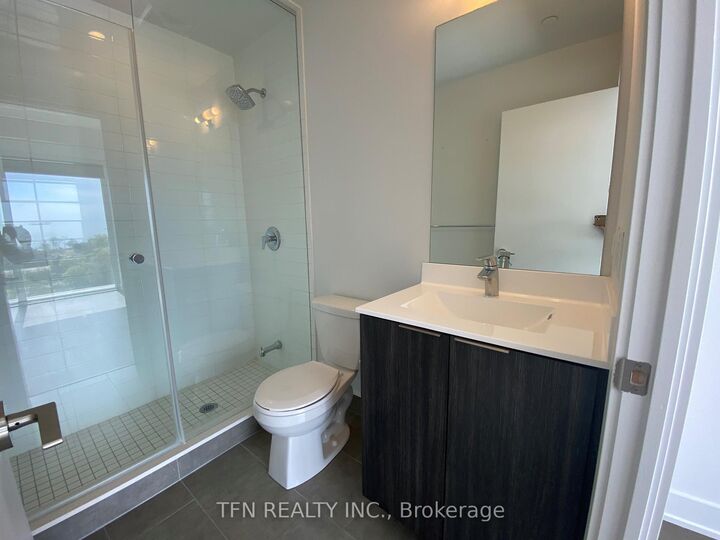 Property Photo:  20 Shore Breeze Drive 512  ON M8V 0C7 