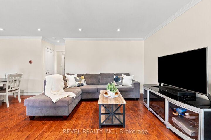 Property Photo:  374 Bartley Bull Parkway  ON L6W 2L8 