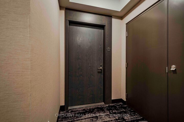 Property Photo:  9 Mabelle Avenue 3016  ON M9A 0E1 