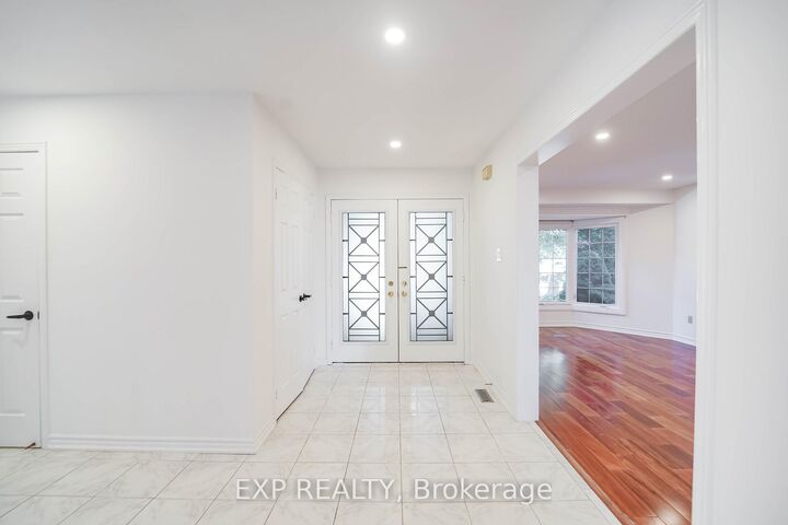 Property Photo:  195 Savage Road  ON L3X 1R6 