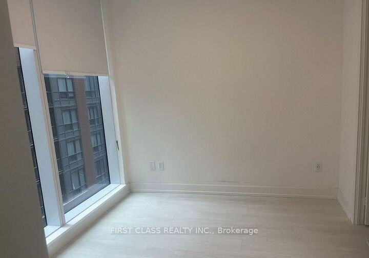 Property Photo:  15 Mercer Street 322  ON M5A 0N8 
