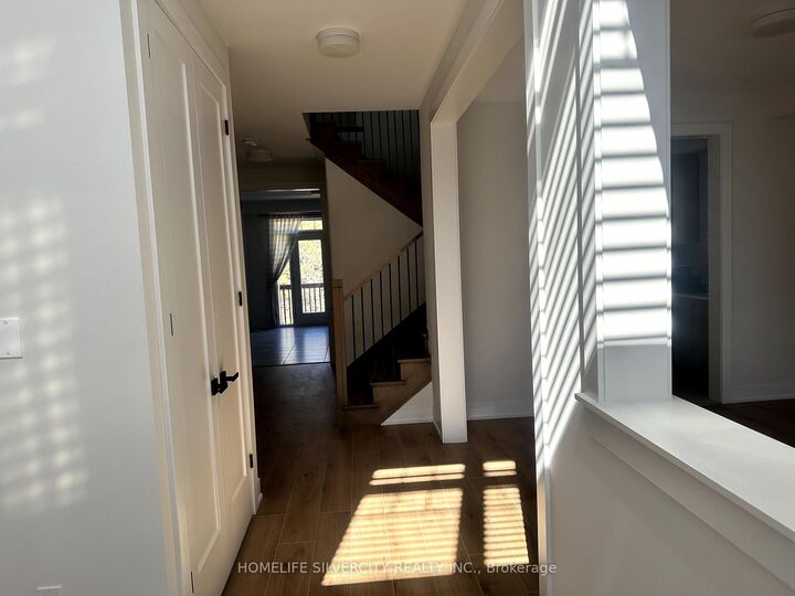 Property Photo:  1049 Denton Drive  ON K9A 3T8 