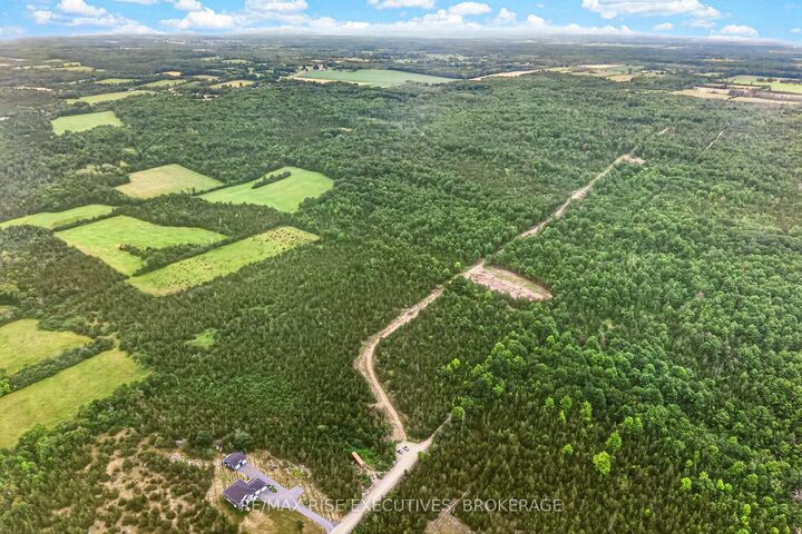 Property Photo:  Lot 24 McKeown Road  ON K7R 3L2 