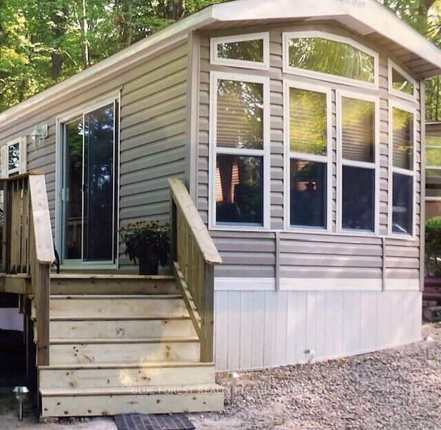 Property Photo:  76735 Wildwood Line 118  ON N0M 1G0 