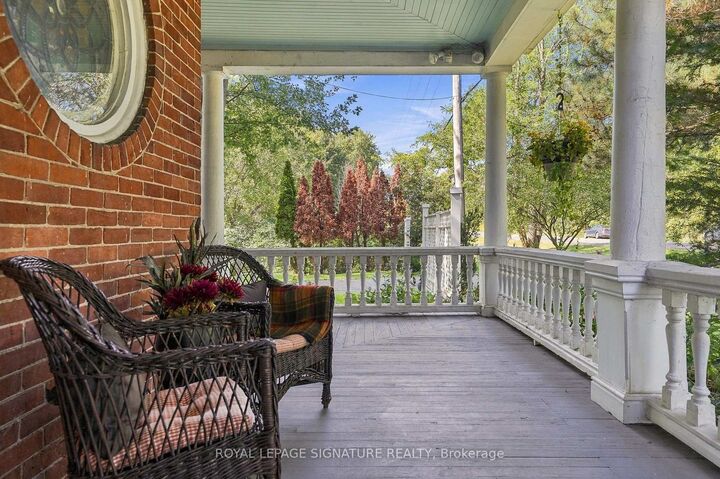 Property Photo:  5283 County Road 9 N/A  ON K7R 3K8 