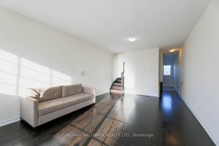 Property Photo:  3757A St Clair Avenue E  ON M1M 0C8 