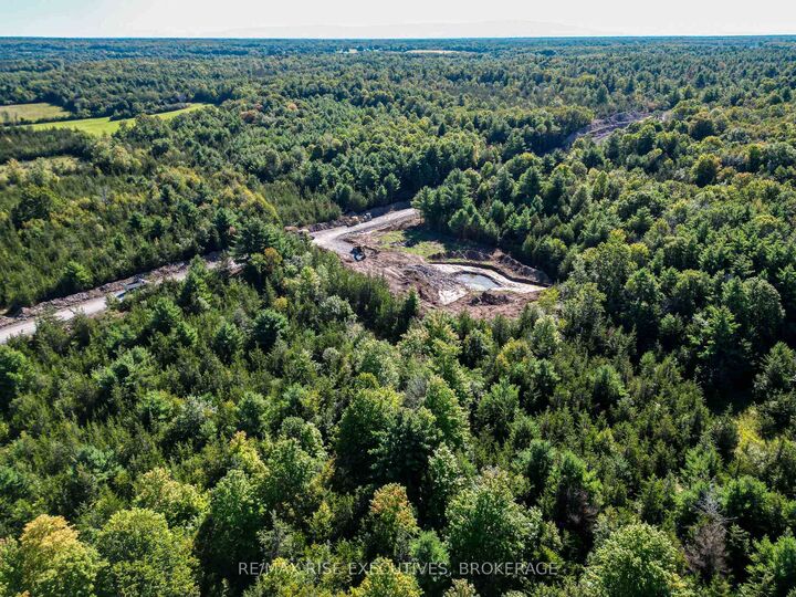 Property Photo:  Lot 25 McKeown Road  ON K7R 3L2 