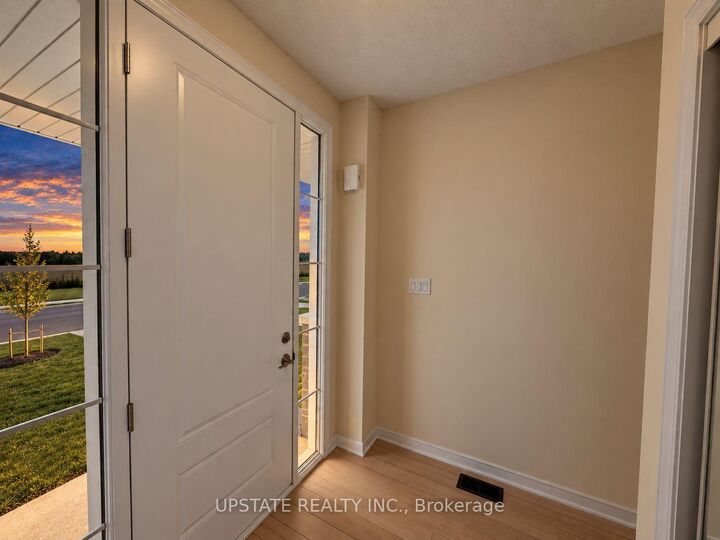 Property Photo:  161 Gear Avenue  ON N0B 1T0 