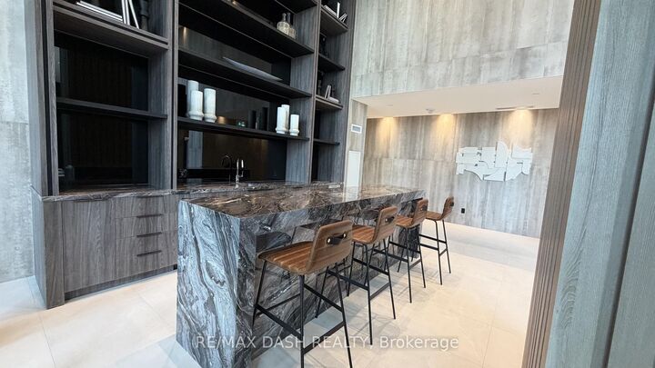 Property Photo:  6 Flavelle Trail 3116  ON L4L 0M8 