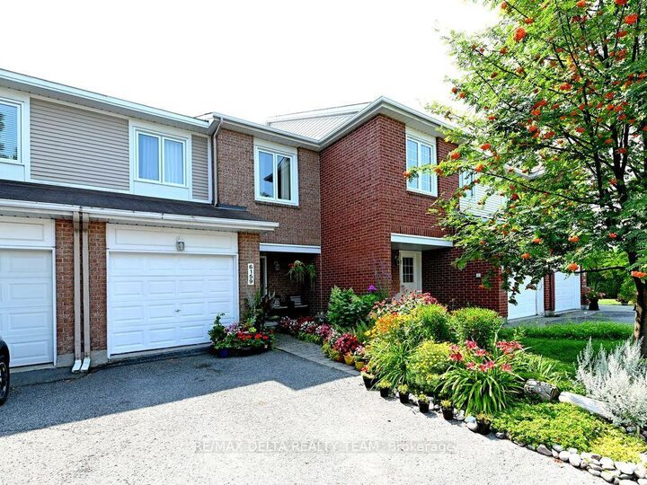 Property Photo:  6159 Heritage Park Crescent 28  ON K1C 7G5 