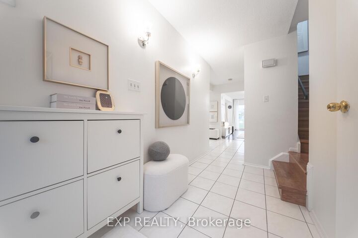 Property Photo:  99 Brimwood Boulevard 87  ON M1V 1E3 