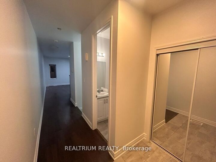 Property Photo:  232 Diana Drive  ON L3V 0E2 