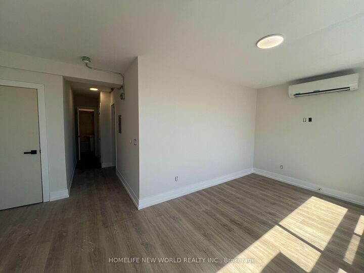 Property Photo:  2310 Lake Shore Boulevard 3  ON M8V 1B5 