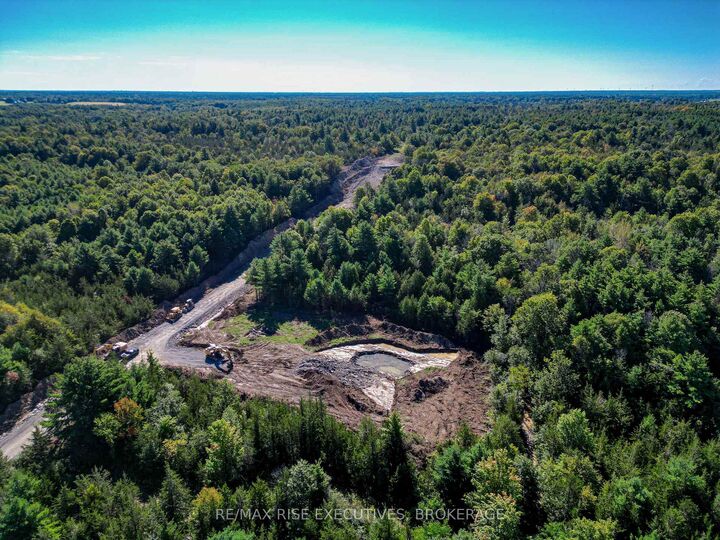 Property Photo:  Lot 26 McKeown Road  ON K7R 3L2 
