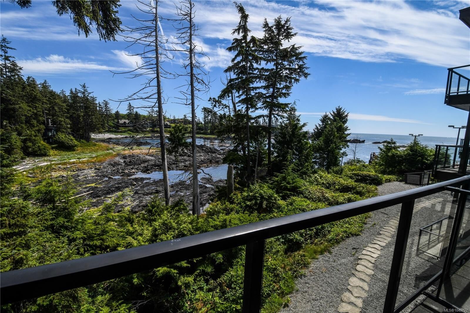 Property Photo:  596 Marine Dr #204  BC V0R 3A0 