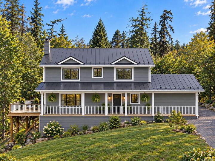 Property Photo:  15 Parkcrest Dr  BC V9B 5L9 