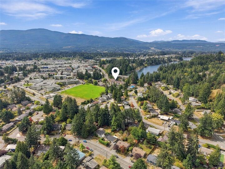 Property Photo:  3270 Ross Rd #313  BC V9T 5J1 