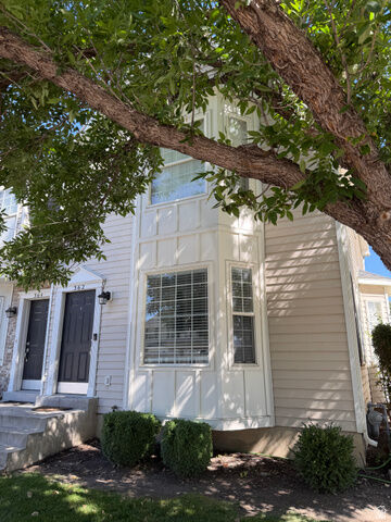 Property Photo: 362 N 580 W UT 84003