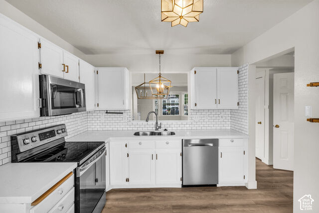 Property Photo:  362 N 580 W  UT 84003 