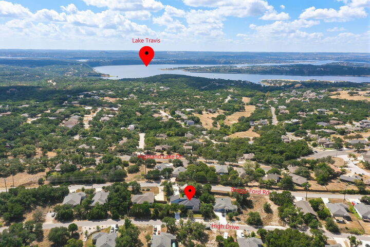 Property Photo:  20302 Boggy Ford Road  TX 78645 