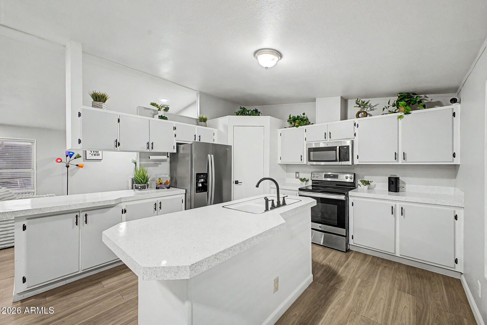 Property Photo:  8832 E Pueblo Avenue 22  AZ 85208 