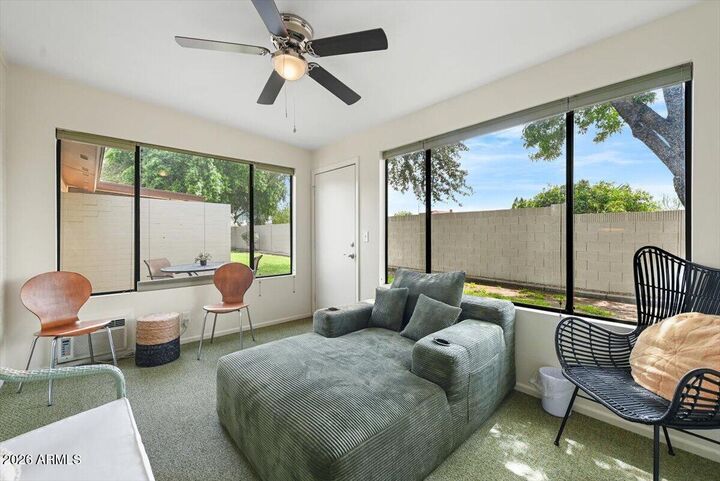 Property Photo: 2064 S Farnsworth Drive 93 AZ 85209