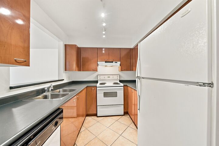 Property Photo:  2268 Welcher Avenue 106  BC V3C 1X4 