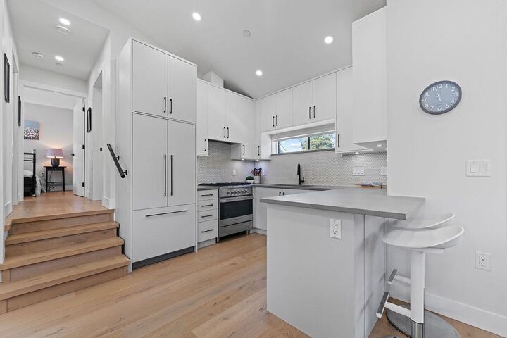 Property Photo:  1313 E 20th Avenue  BC V5V 1P4 
