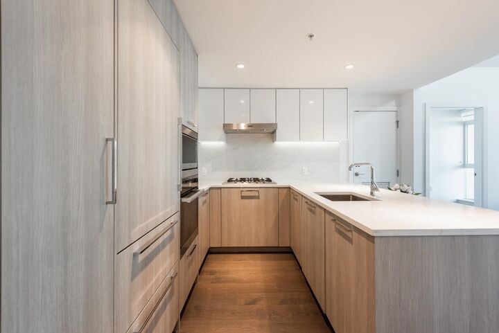 Property Photo:  3280 Corvette Way 607  BC V6X 0T9 