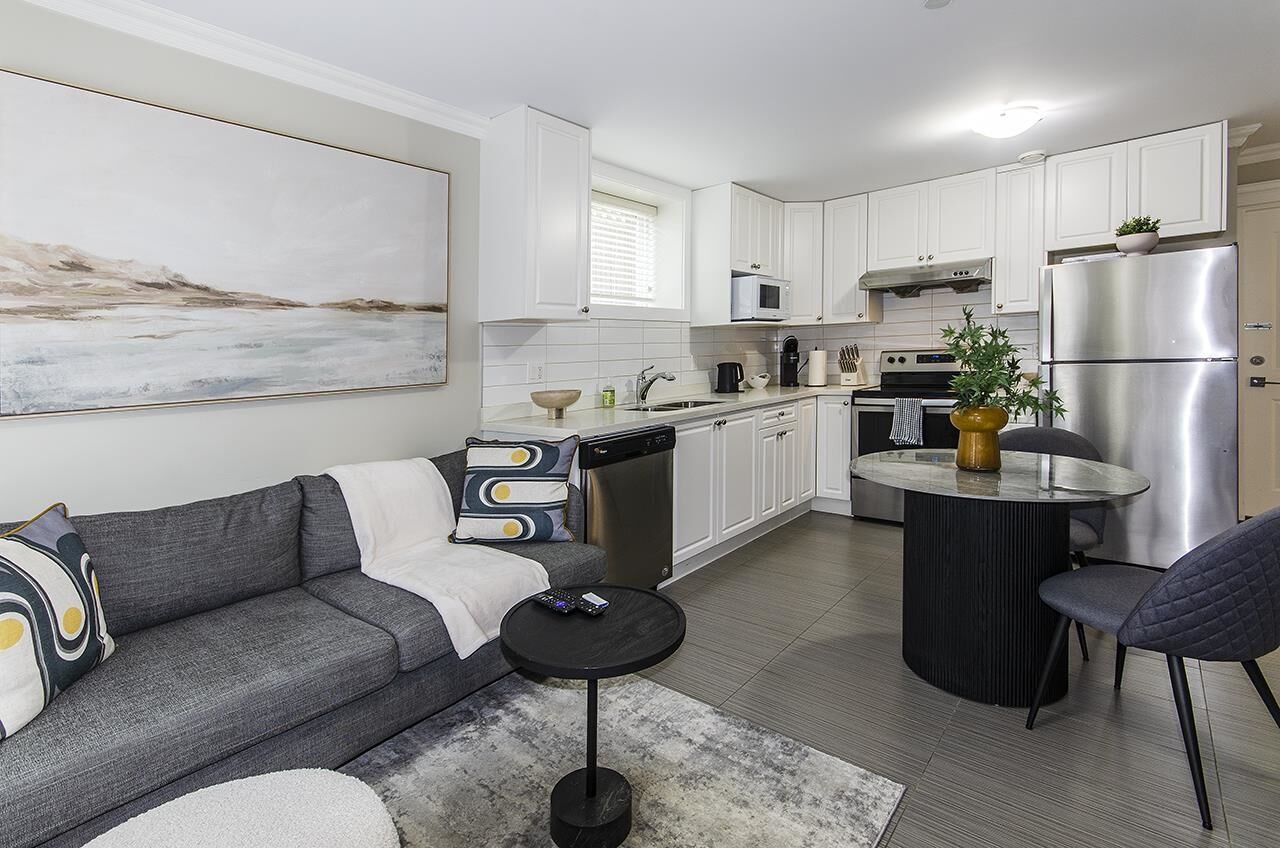 Property Photo:  2129 E 46th Avenue  BC V5P 1P3 