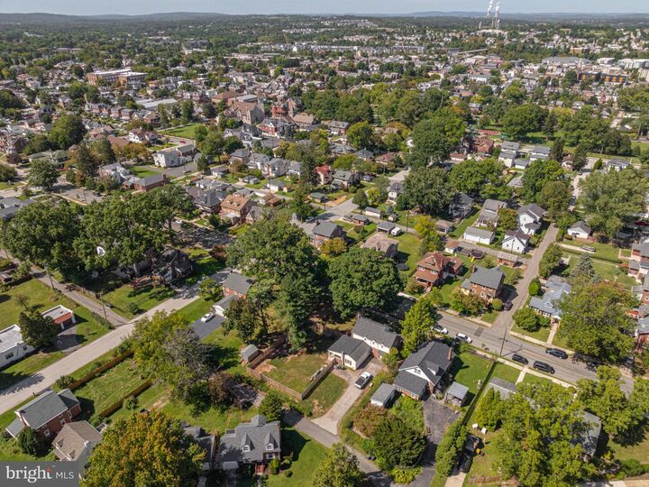 Property Photo:  117 Manavon Street  PA 19460 