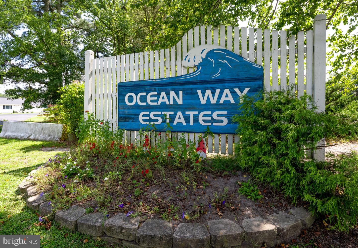 Property Photo:  Lot 2 E Riga Drive  DE 19970 