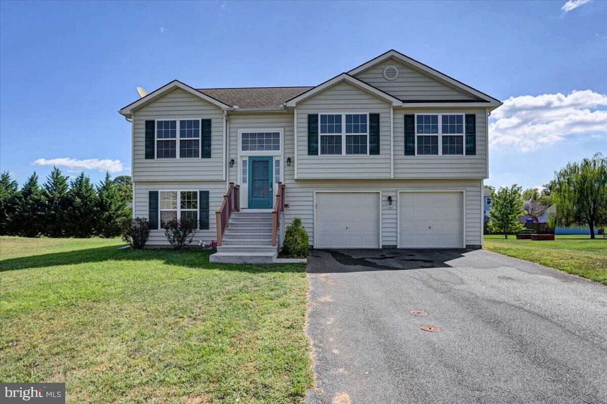 Property Photo:  15360 Wedgewood Drive  PA 17225 