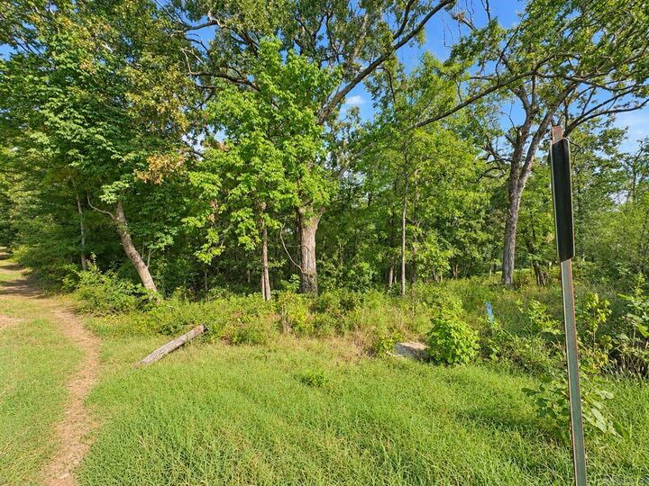 Property Photo:  23 County Road 7710  AR 72405 