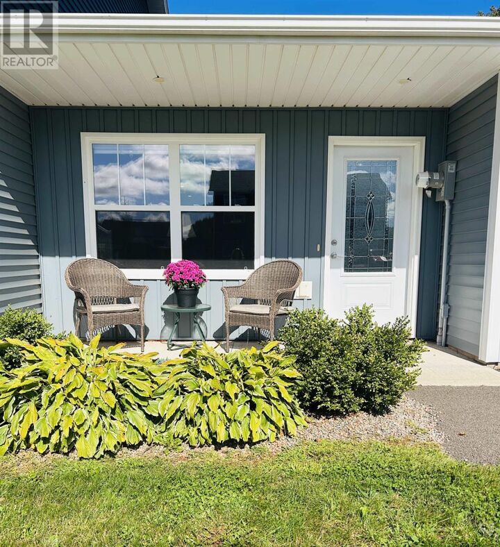Property Photo: 48 Stephanie Drive PE C0A 1H0