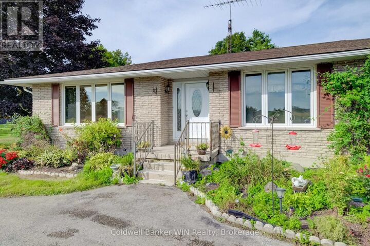 Property Photo:  392172 Grey Road 109  ON N0G 2A0 