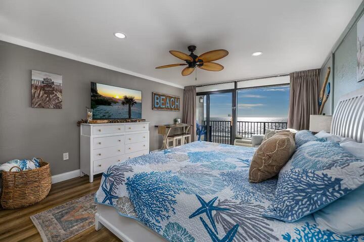 Property Photo:  201 N 74th Ave. N 2433  SC 29572 
