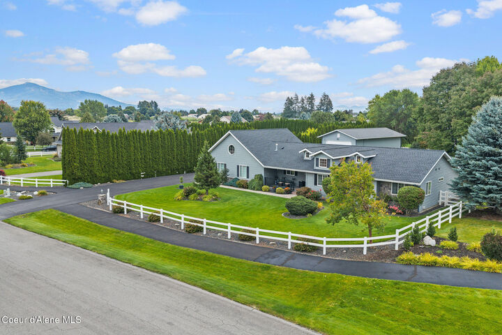 Property Photo: 2592 W Polo Green Ave ID 83854
