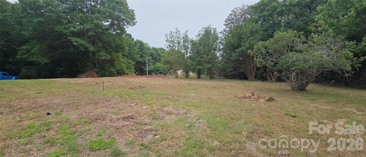Property Photo:  1802 Brian Kelly Lane  SC 29708 