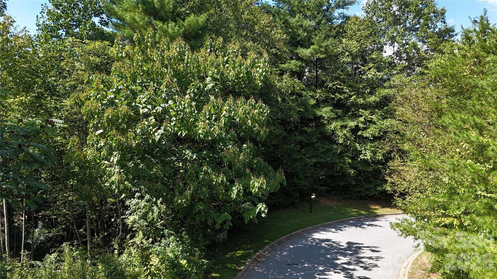 Property Photo:  27 Heritage Park Drive  NC 28730 