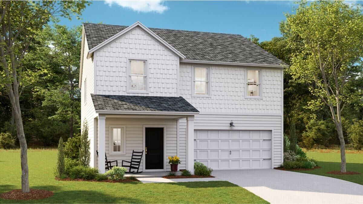 Property Photo: 108 Sea Oats SC 29485