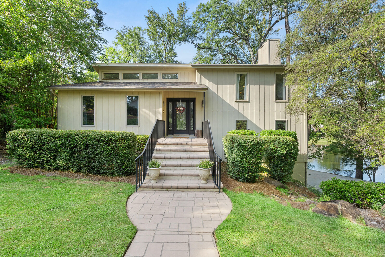 Property Photo:  2205 Quail Hollow Court  SC 29169 