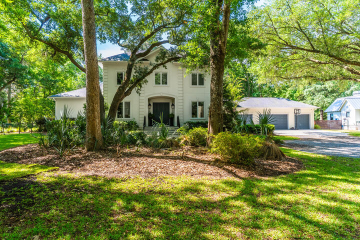 Property Photo: 371 Live Palmetto Bluff SC 29464