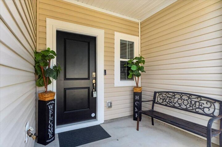 Property Photo:  8051 Reagan Way  SC 29418 