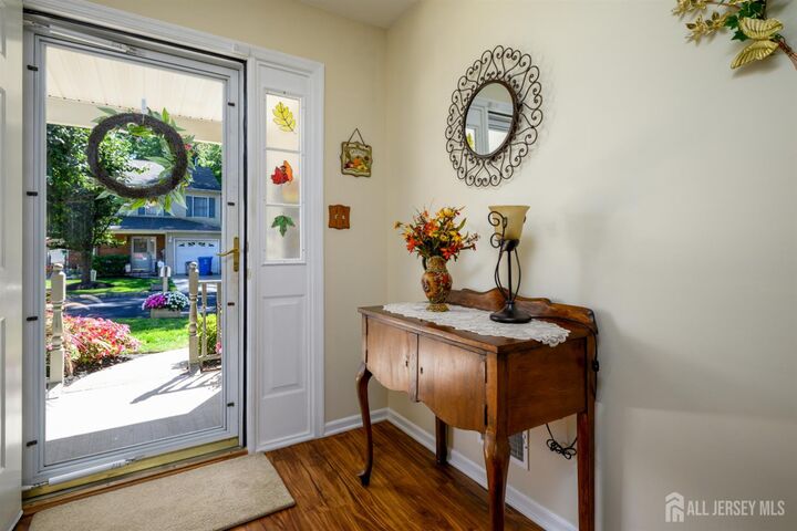 Property Photo: 34 2nd Street NJ 08884