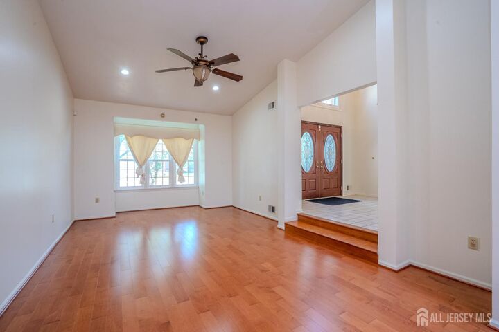 Property Photo: 4 Chipwood Lane NJ 08902