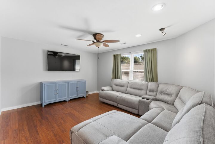 Property Photo: 105 Williams NJ 08204