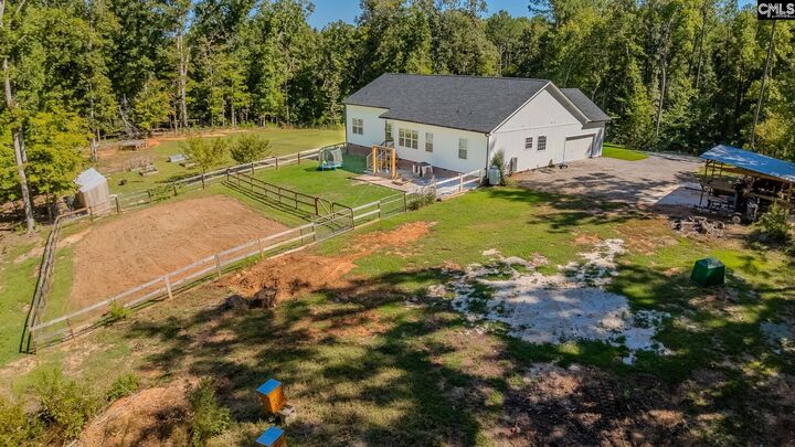 Property Photo:  11848 Broad River  SC 29036 